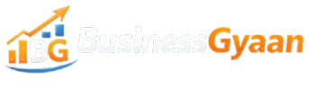 business case study in hindi & business strategy in hindi logo