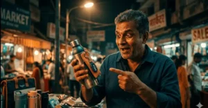 ग्राहक को खरीदने पर मजबूर करने का राज़: Free का जादू जो धंधा बदल दे!”