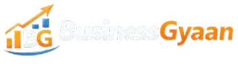 business knowledge website