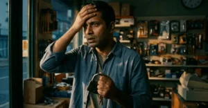 😨 सुबह दुकान Late खोलना भारी पड़ सकता है | Business Tips