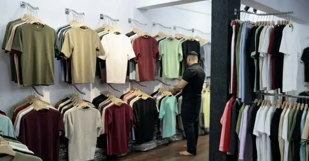 custom-t-shirt-business-products