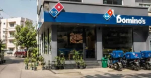 Domino’s Franchise कैसे लें? Cost, Process और पूरी जानकारी