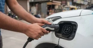 Tata Power EV Charging Station Franchise कैसे लें?