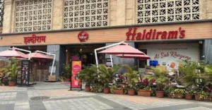 Haldiram Franchise 2026: Cost, Apply और पूरी जानकारी