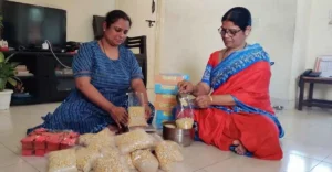 Side Business Ideas: कम समय में Extra Income कैसे कमाएं?