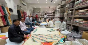 Kapda Business Kaise Kare? कम बजट में शुरू करने का तरीका