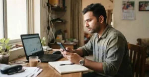 Zero Investment Business: 12 बिजनेस बिना पैसे शुरू करें